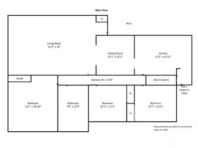 10850 Marine View Drive SW, Seattle, WA 98146-1615 - Photo 35