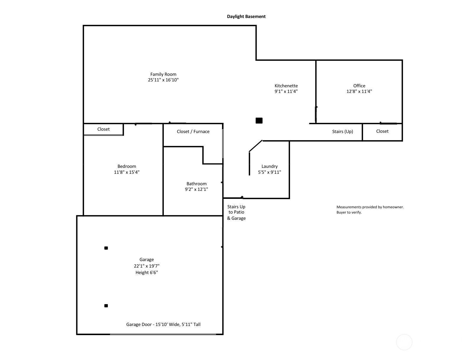 10850 Marine View Drive SW, Seattle, WA 98146-1615