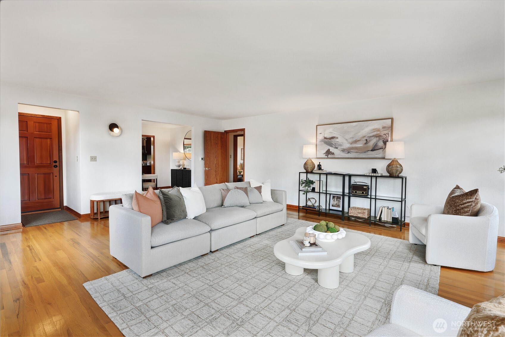 10850 Marine View Drive SW, Seattle, WA 98146-1615