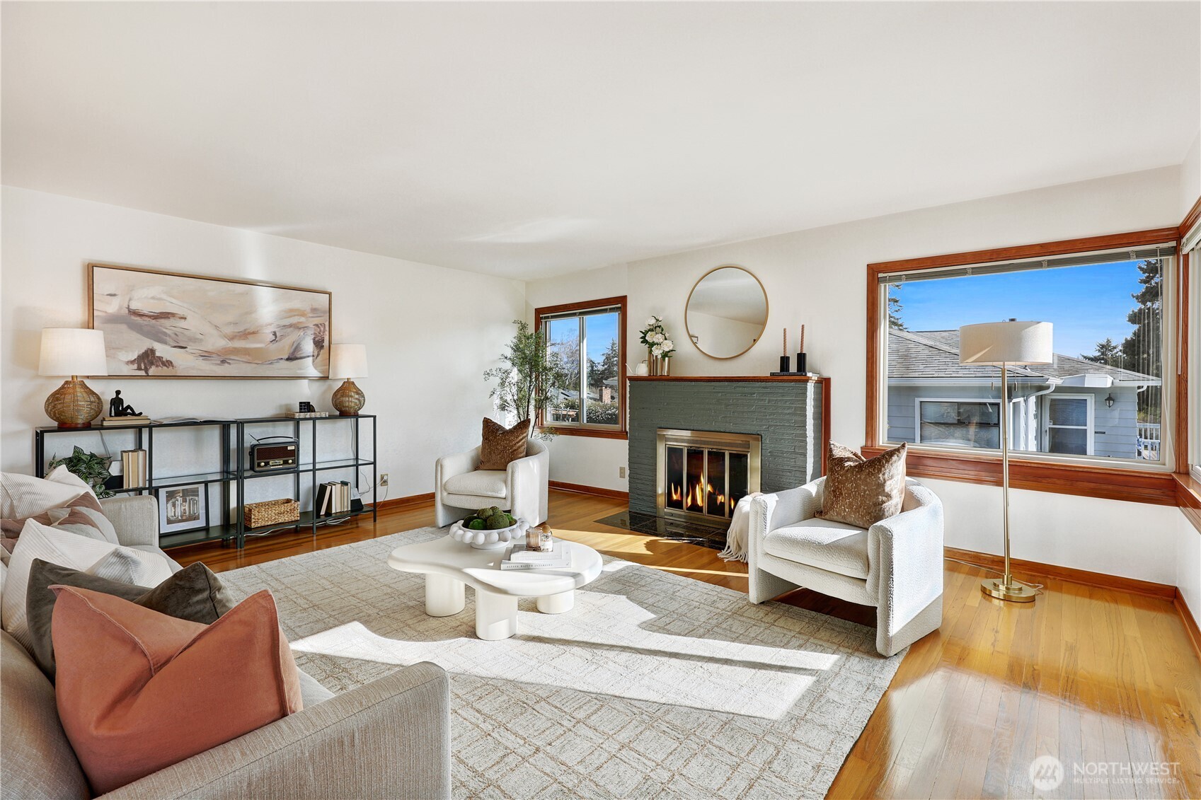 10850 Marine View Drive SW, Seattle, WA 98146-1615