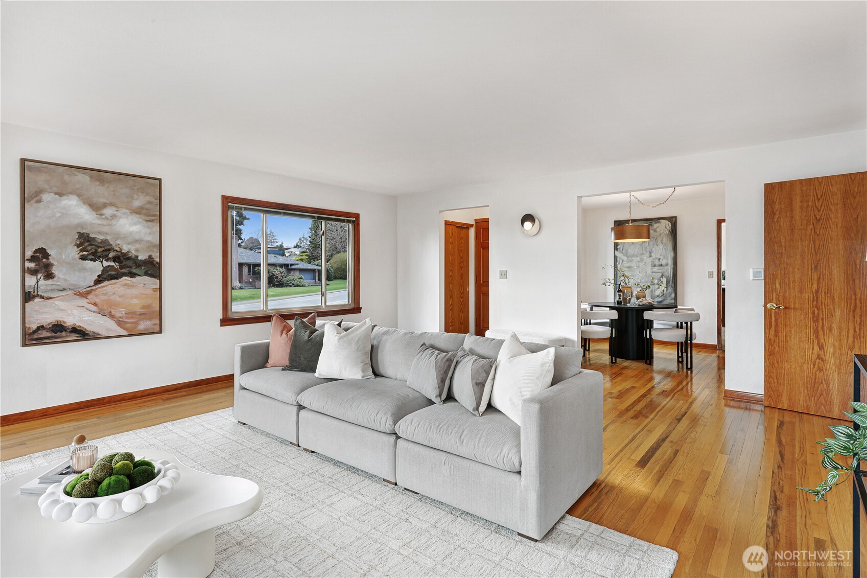 10850 Marine View Drive SW, Seattle, WA 98146-1615