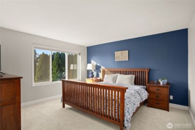 12923 86th Avenue NE, Kirkland, WA 98034 - Photo 12