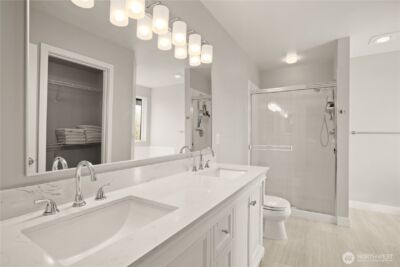 12923 86th Avenue NE, Kirkland, WA 98034 - Photo 13