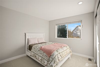12923 86th Avenue NE, Kirkland, WA 98034 - Photo 14