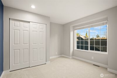 12923 86th Avenue NE, Kirkland, WA 98034 - Photo 16