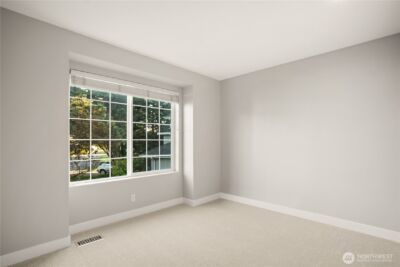 12923 86th Avenue NE, Kirkland, WA 98034 - Photo 17