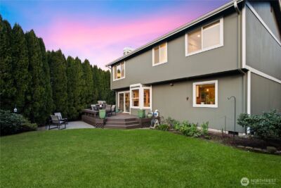 12923 86th Avenue NE, Kirkland, WA 98034 - Photo 19