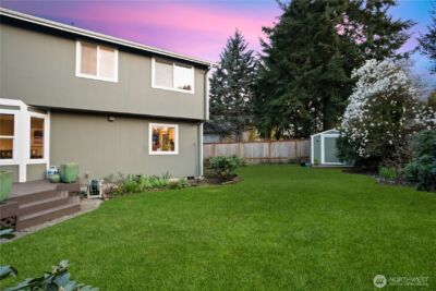 12923 86th Avenue NE, Kirkland, WA 98034 - Photo 20