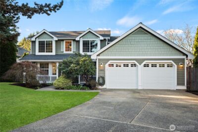 12923 86th Avenue NE, Kirkland, WA 98034 - Photo 22