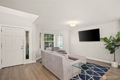 12923 86th Avenue NE, Kirkland, WA 98034 - Photo 3