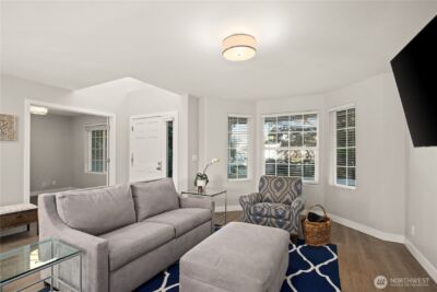 12923 86th Avenue NE, Kirkland, WA 98034 - Photo 4