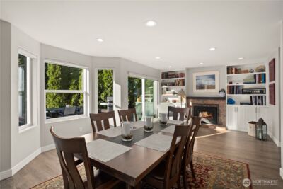 12923 86th Avenue NE, Kirkland, WA 98034 - Photo 9