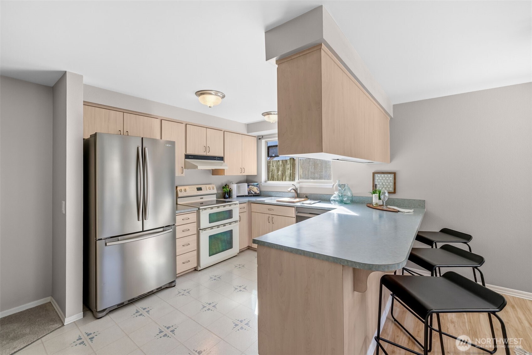 4829 102nd Place SW, Mukilteo, WA 98275