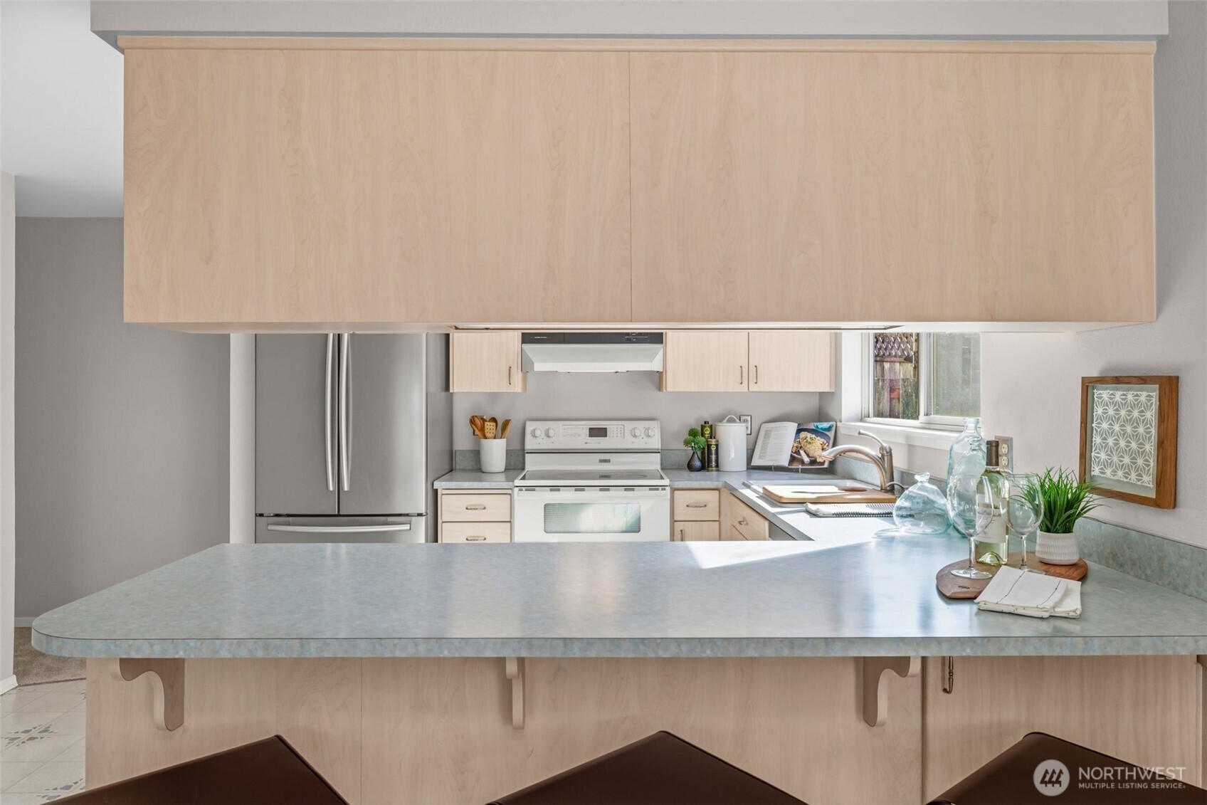 4829 102nd Place SW, Mukilteo, WA 98275