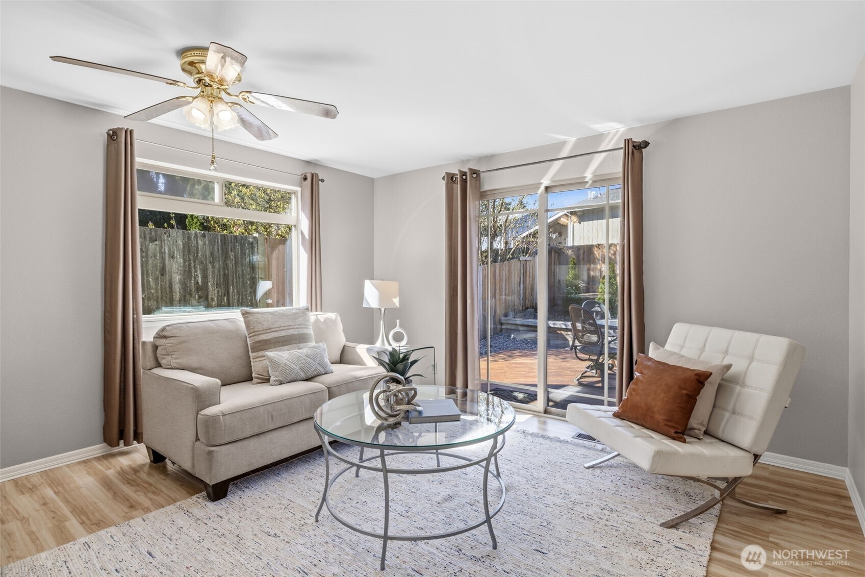 4829 102nd Place SW, Mukilteo, WA 98275