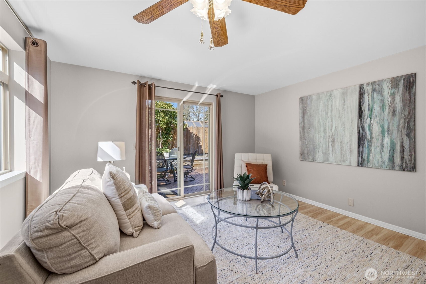 4829 102nd Place SW, Mukilteo, WA 98275