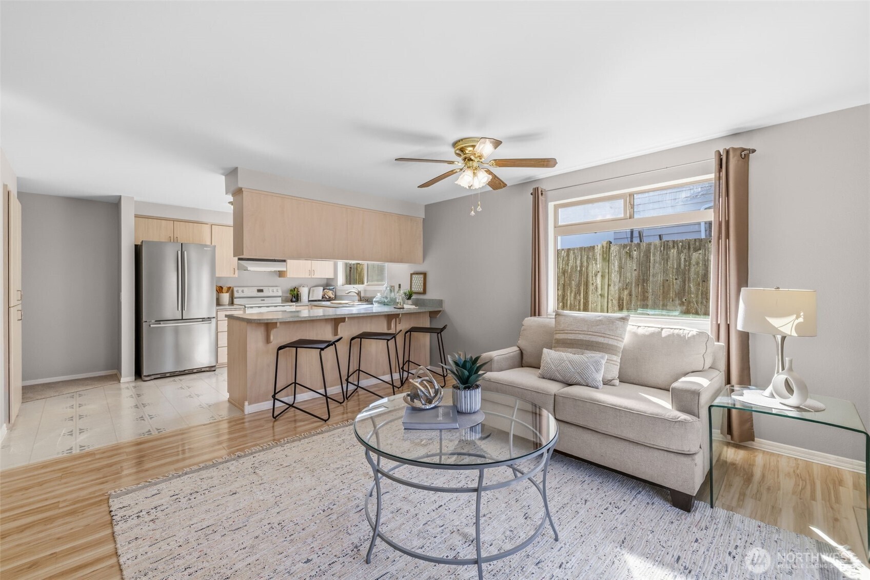 4829 102nd Place SW, Mukilteo, WA 98275