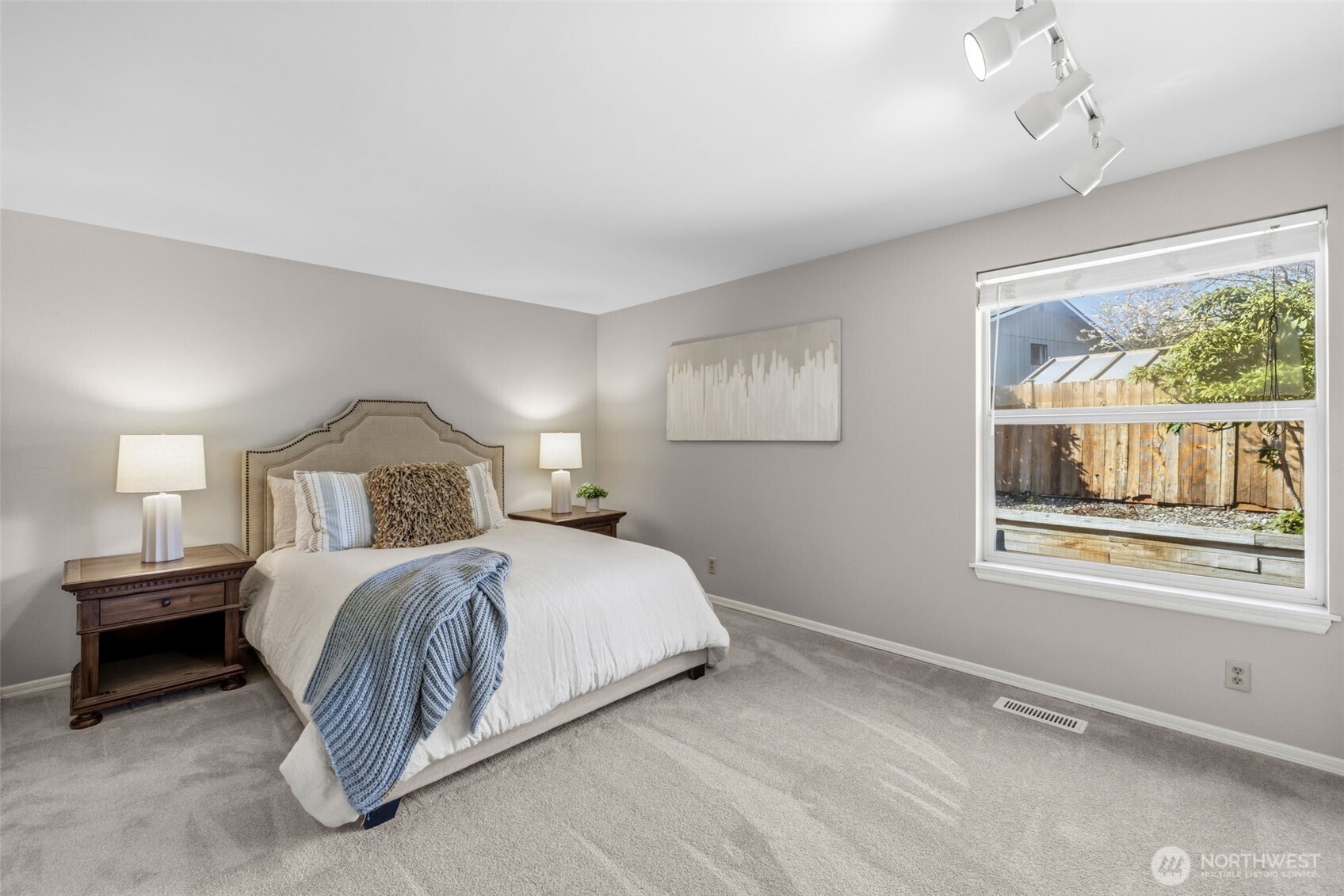 4829 102nd Place SW, Mukilteo, WA 98275