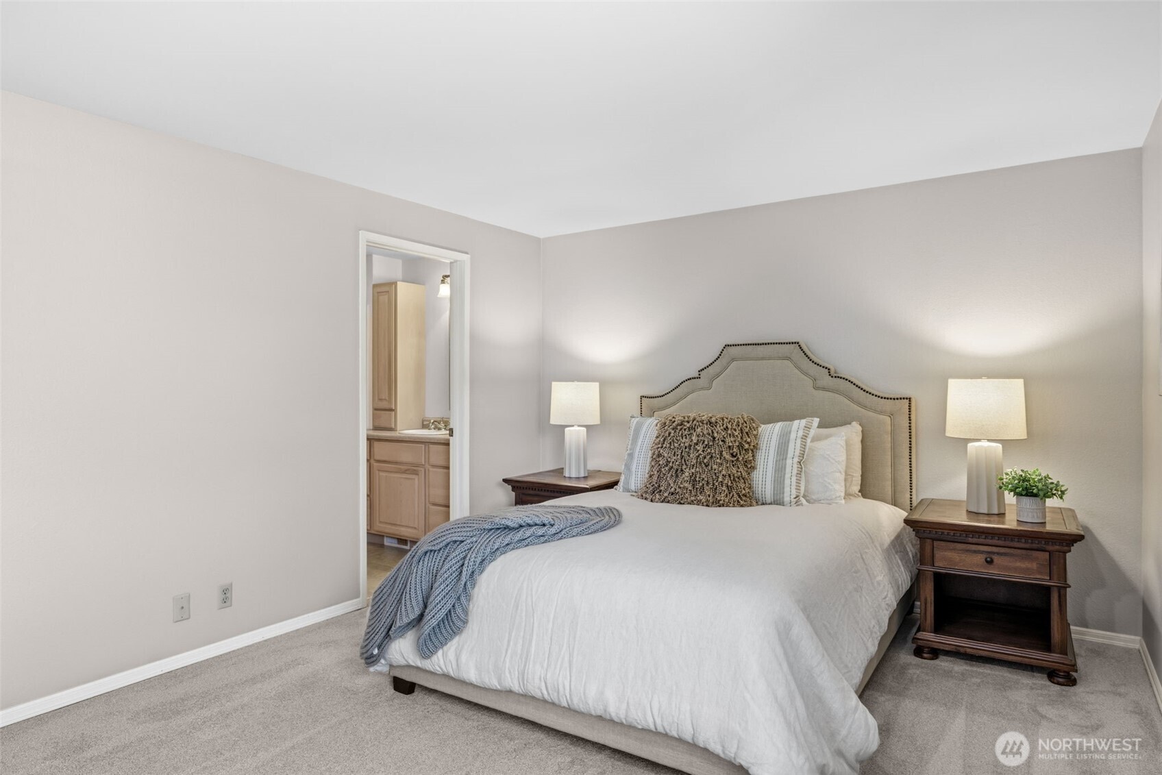 4829 102nd Place SW, Mukilteo, WA 98275