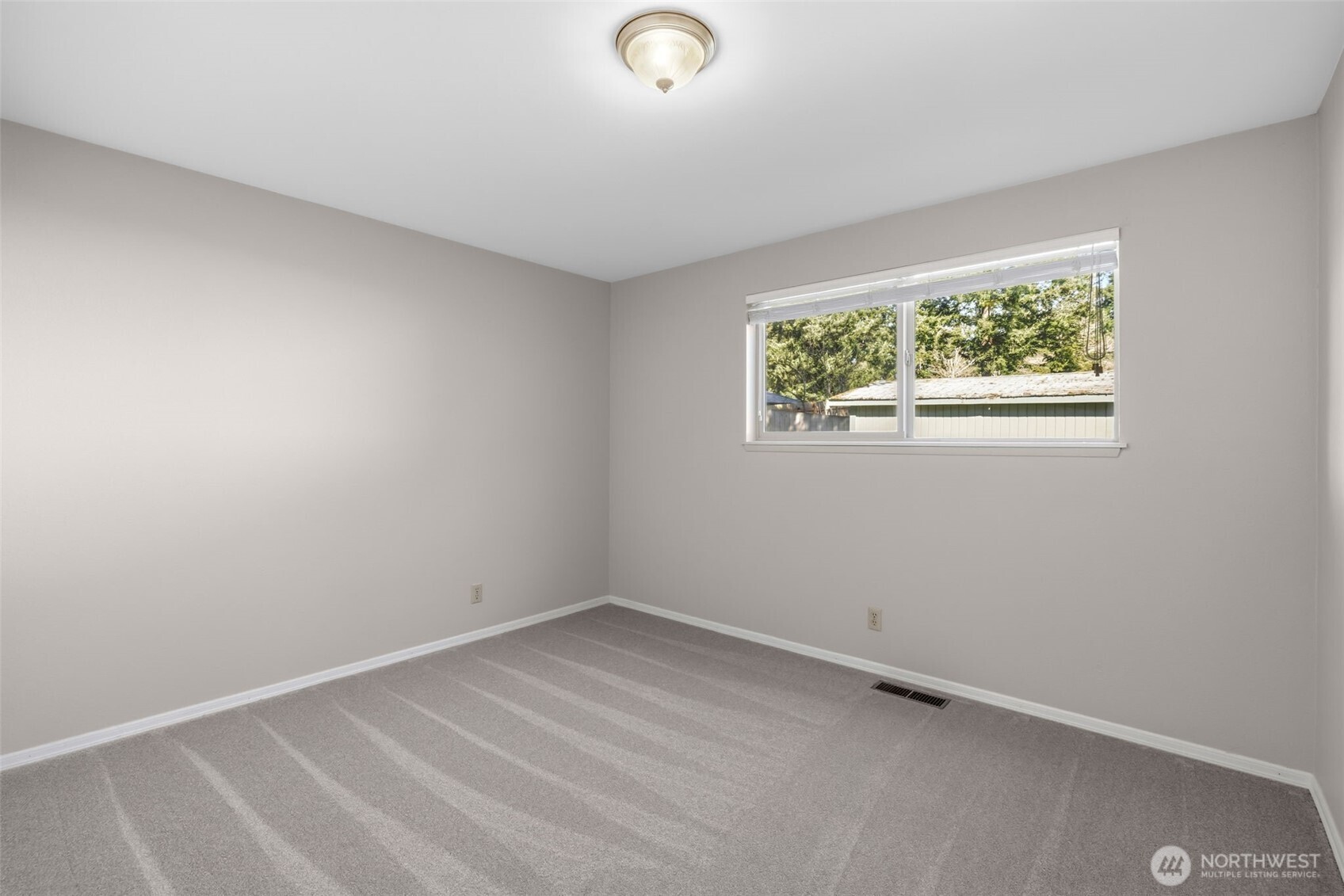 4829 102nd Place SW, Mukilteo, WA 98275