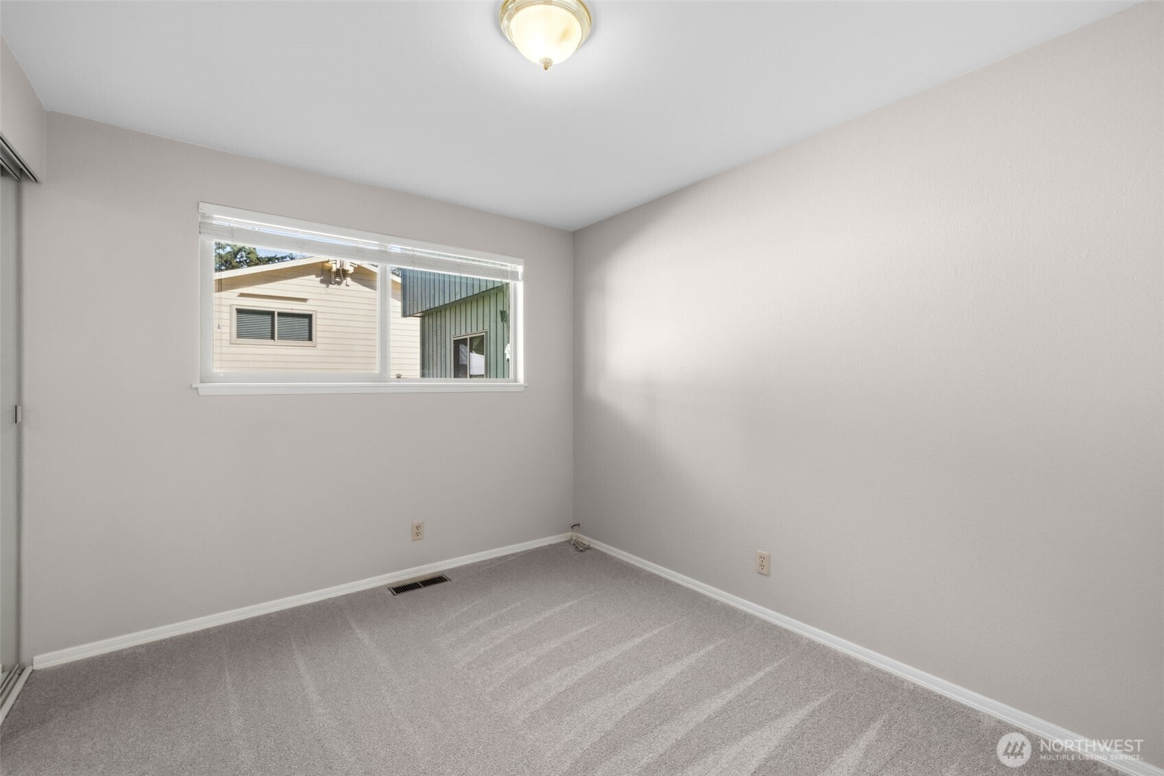 4829 102nd Place SW, Mukilteo, WA 98275