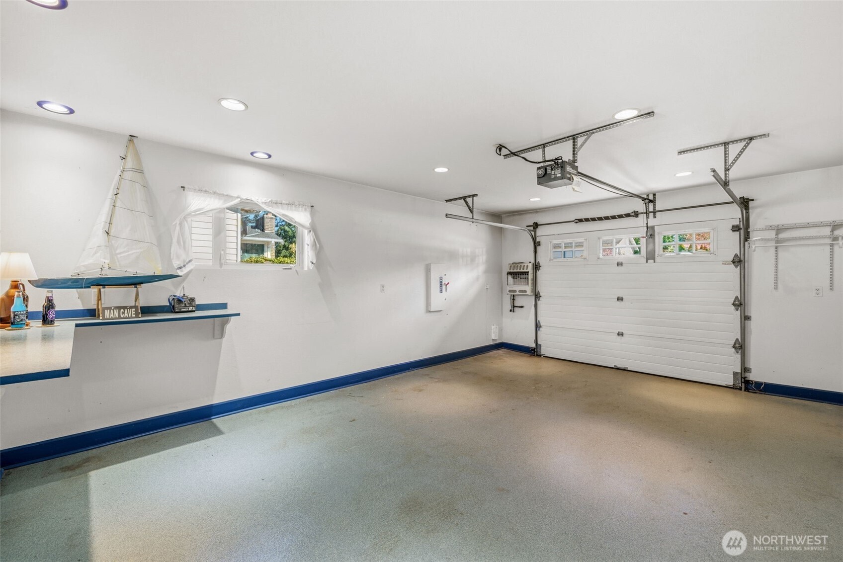 4829 102nd Place SW, Mukilteo, WA 98275