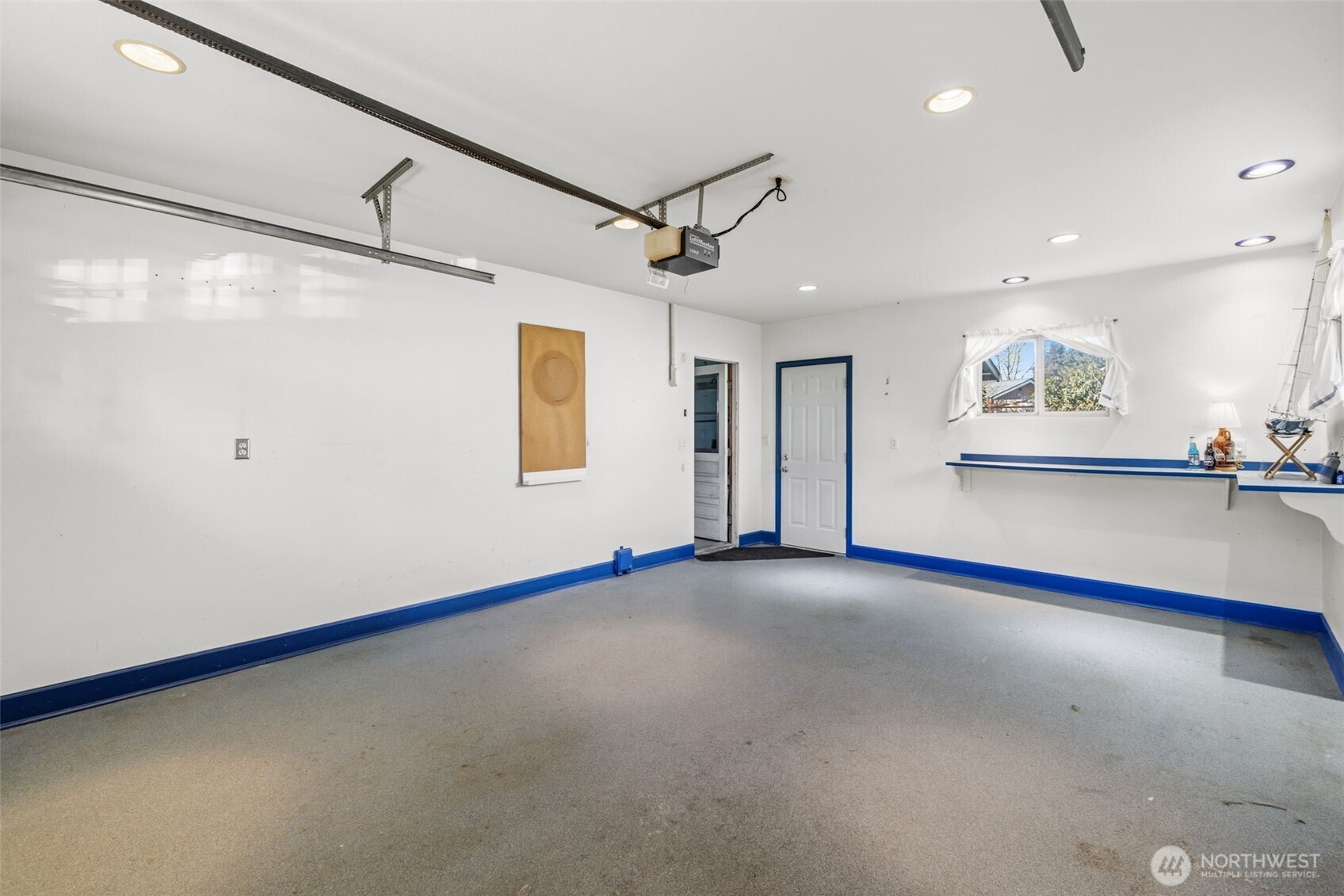 4829 102nd Place SW, Mukilteo, WA 98275