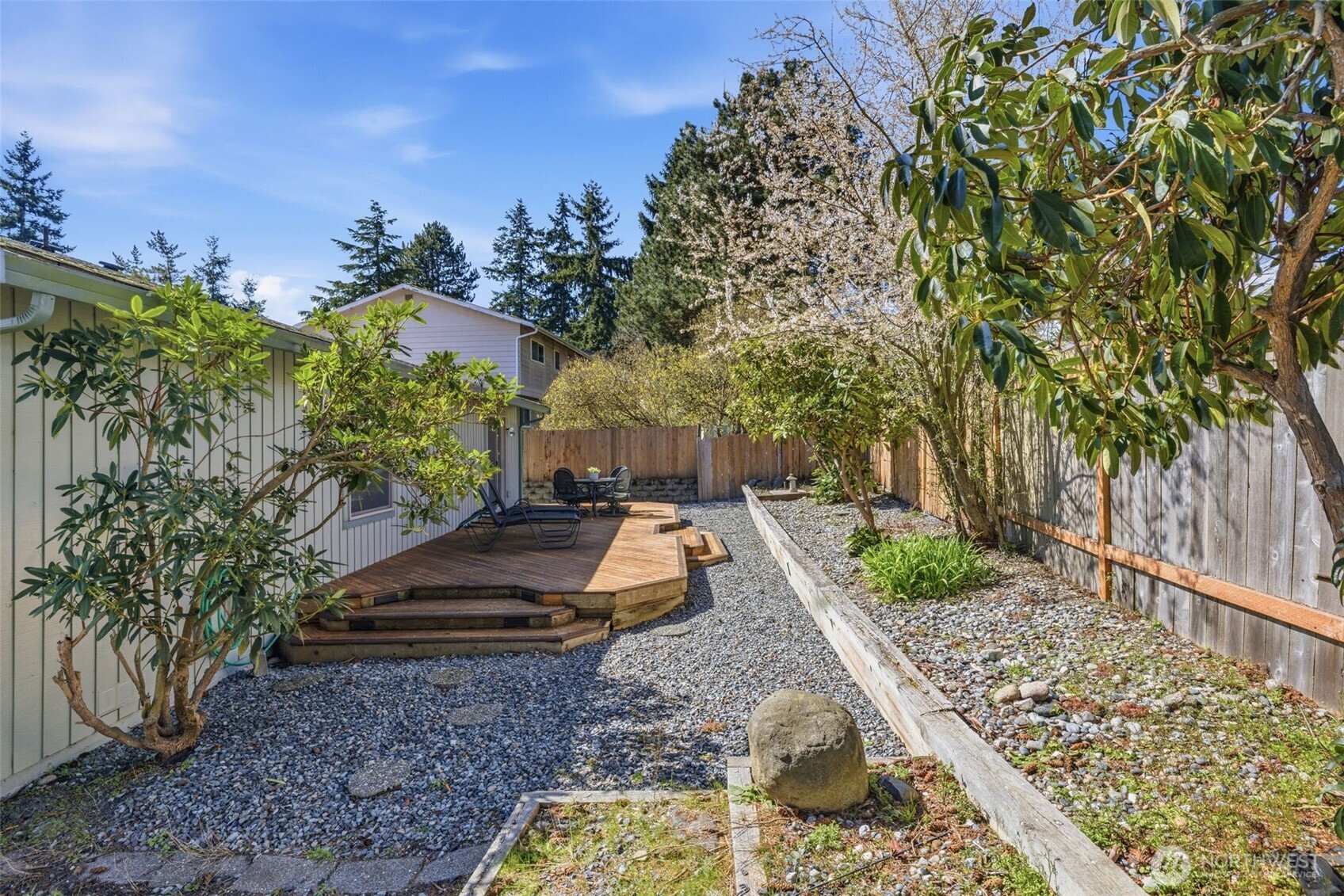 4829 102nd Place SW, Mukilteo, WA 98275