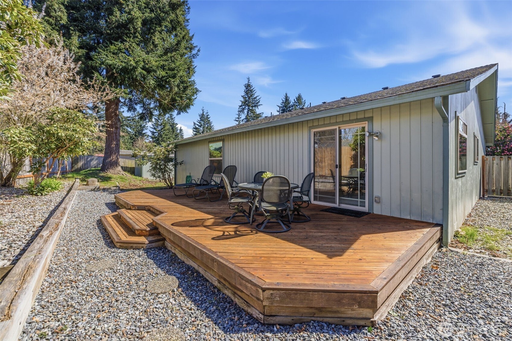 4829 102nd Place SW, Mukilteo, WA 98275