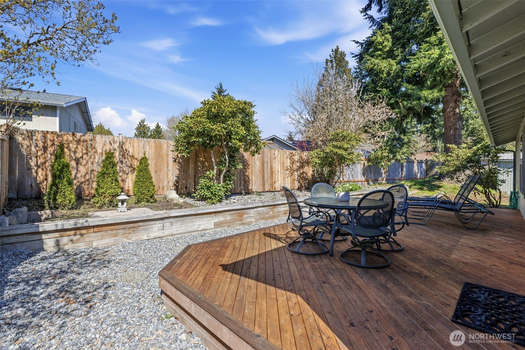 4829 102nd Place SW, Mukilteo, WA 98275