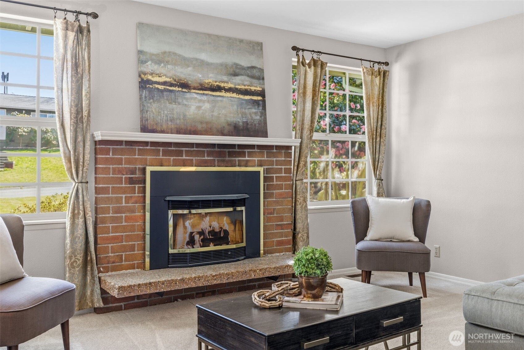 4829 102nd Place SW, Mukilteo, WA 98275