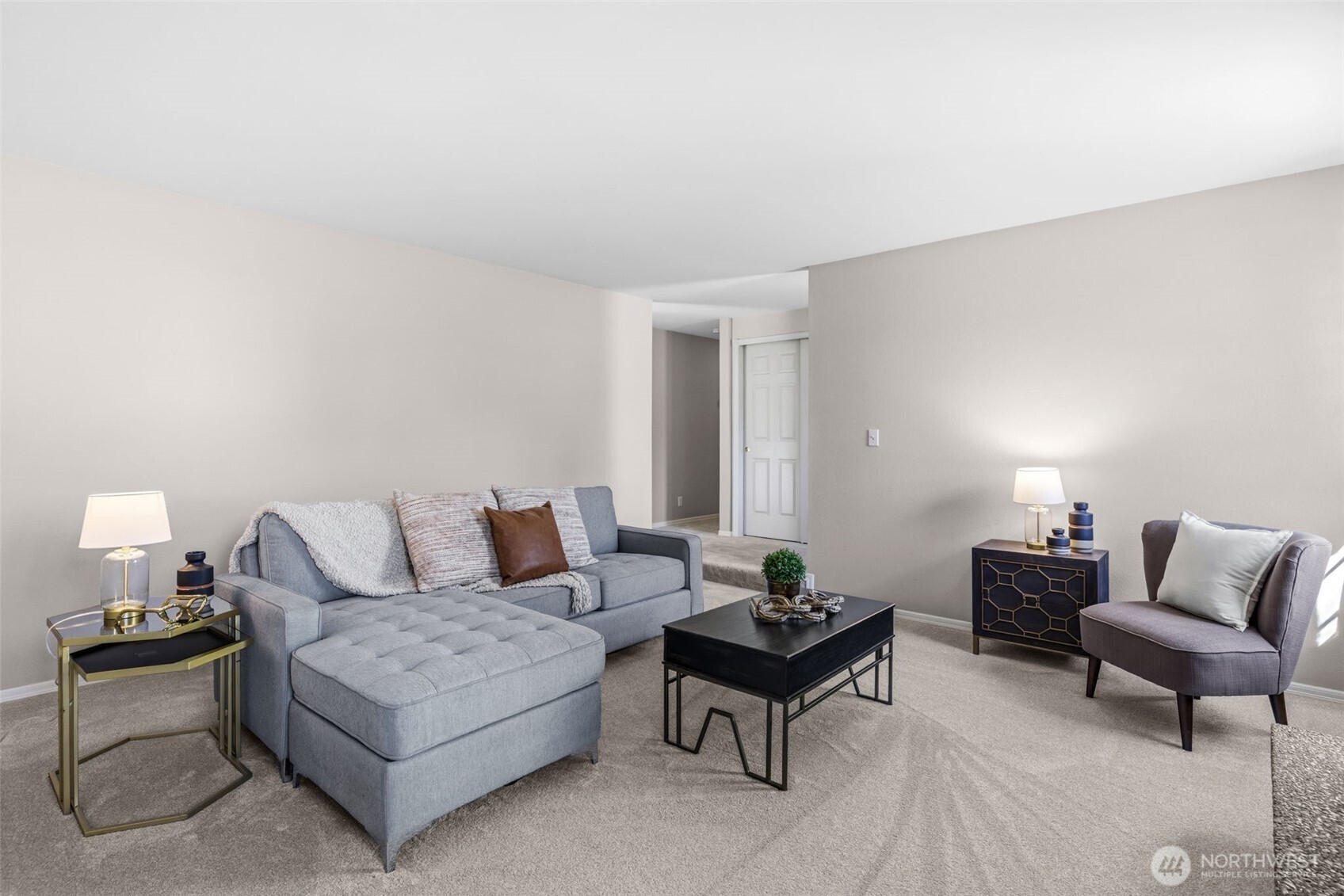 4829 102nd Place SW, Mukilteo, WA 98275