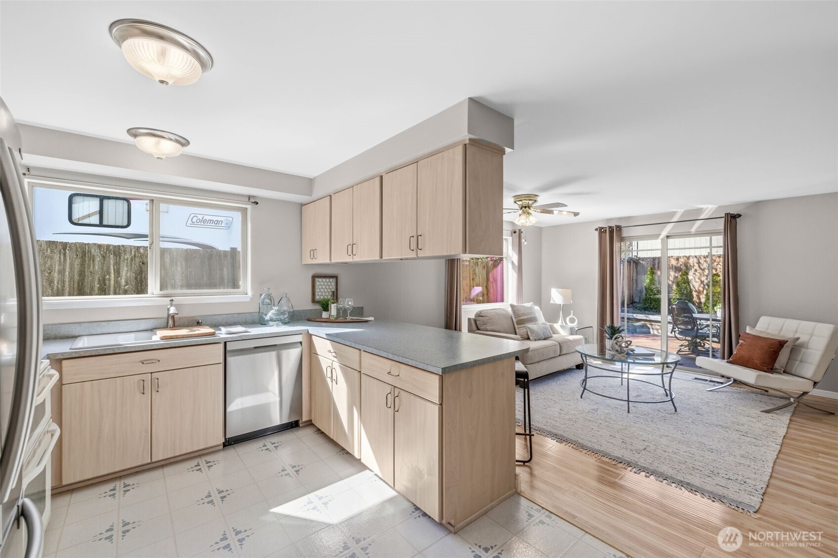 4829 102nd Place SW, Mukilteo, WA 98275