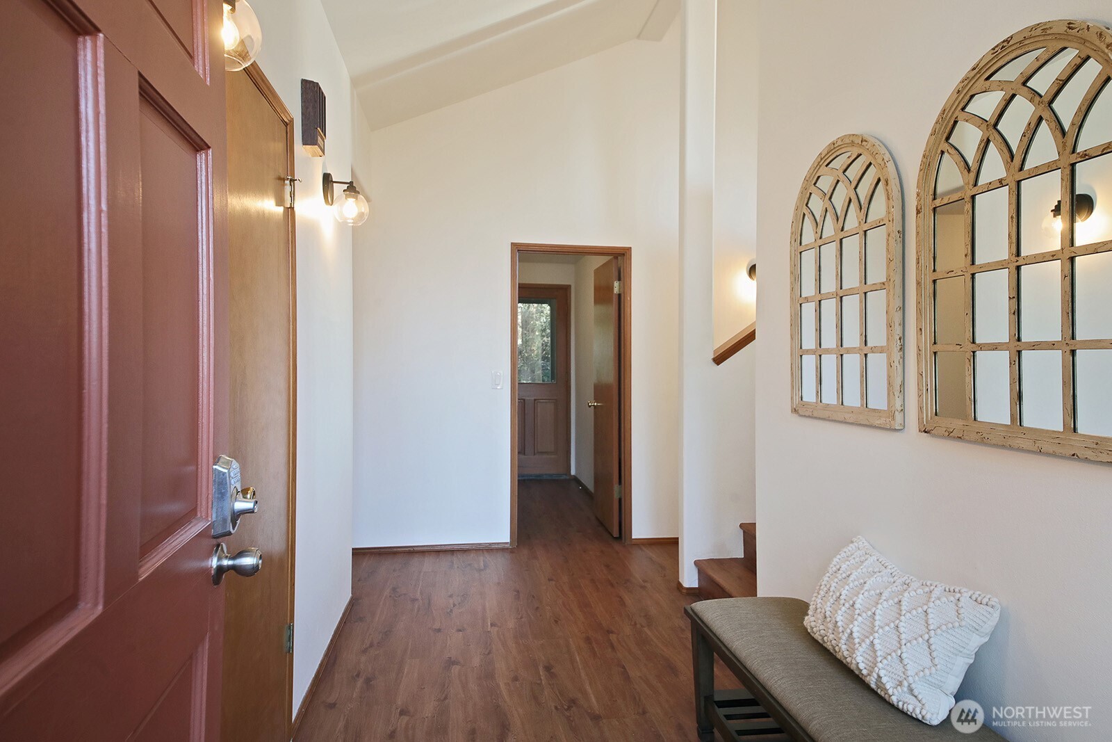 5947 Sundown Lane , Freeland, WA 98249