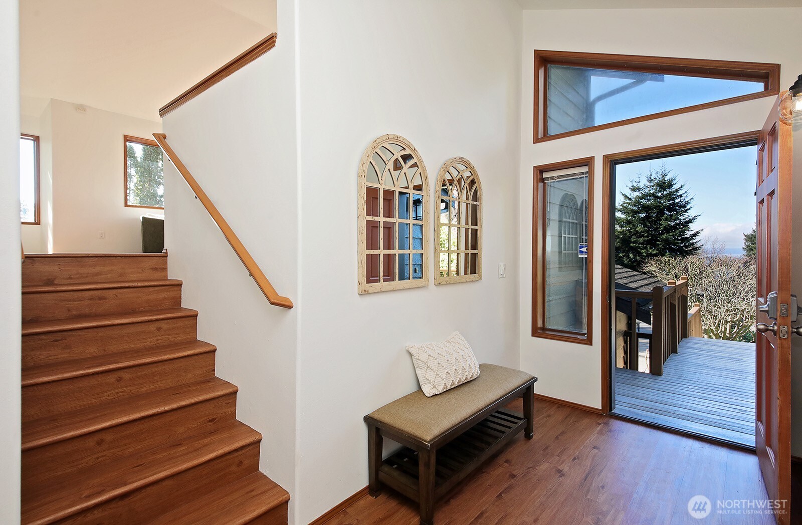 5947 Sundown Lane , Freeland, WA 98249