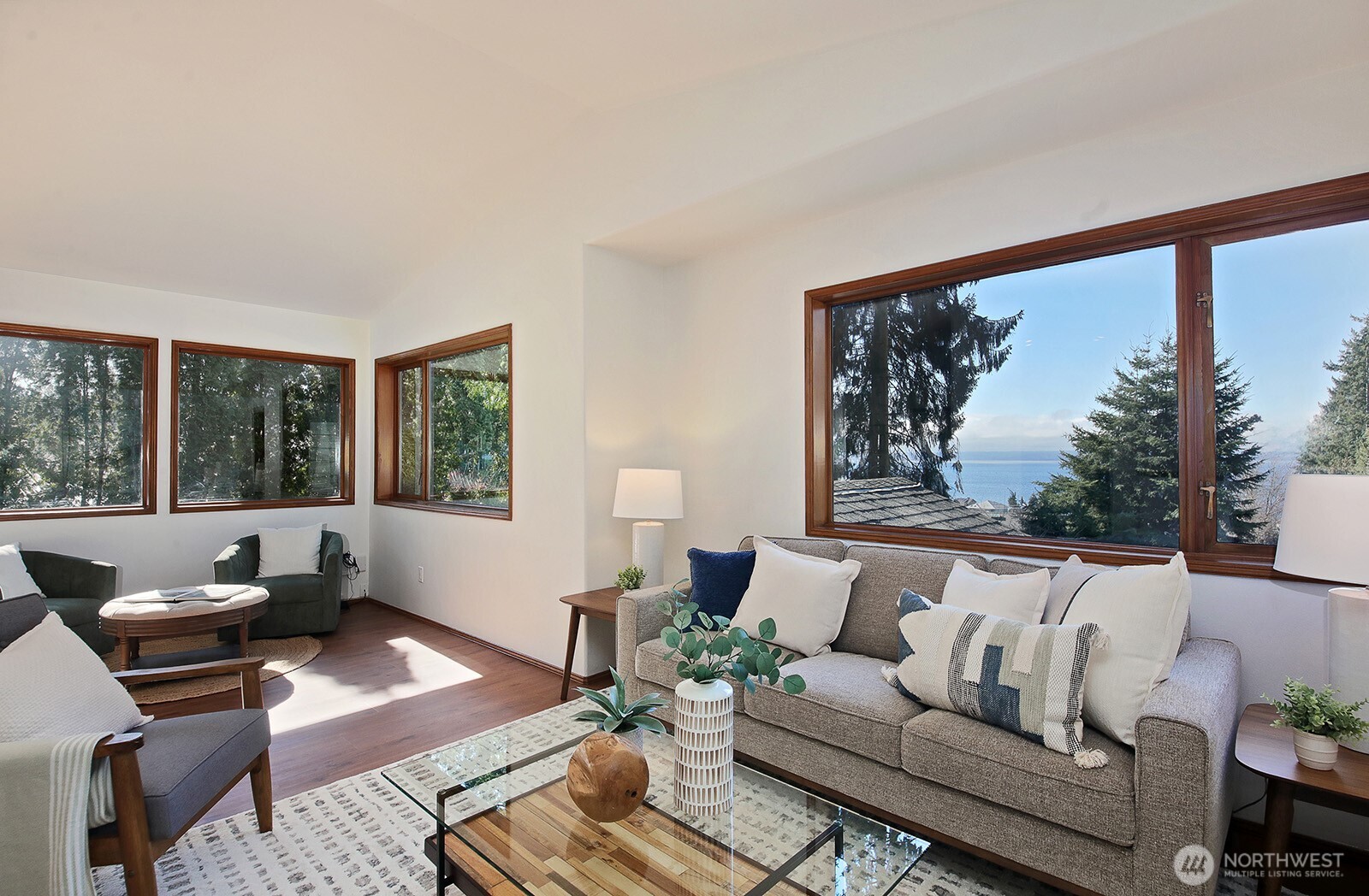 5947 Sundown Lane , Freeland, WA 98249