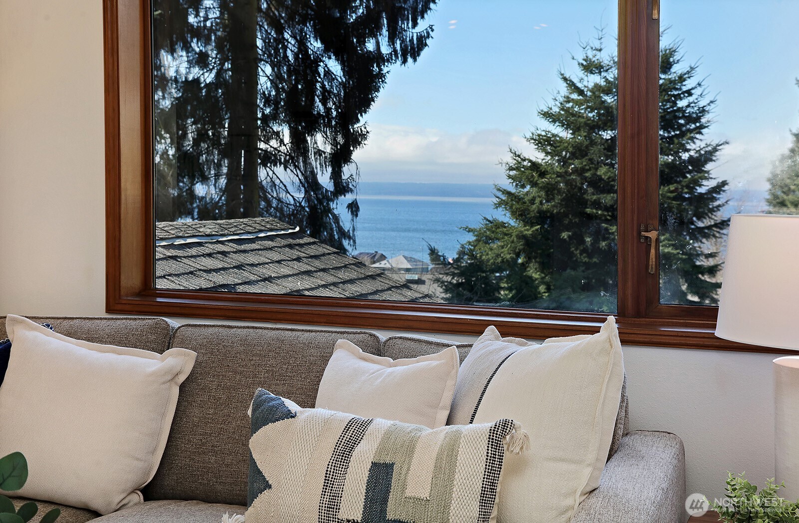 5947 Sundown Lane , Freeland, WA 98249