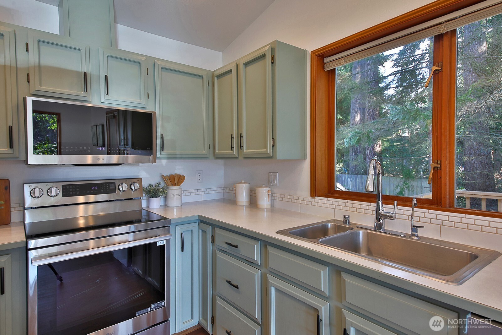 5947 Sundown Lane , Freeland, WA 98249