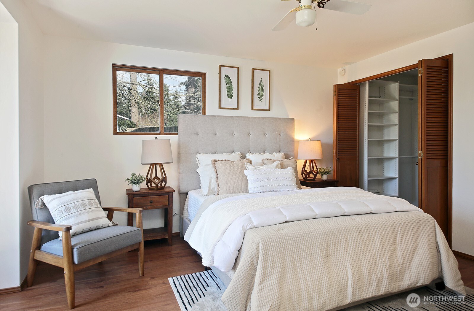 5947 Sundown Lane , Freeland, WA 98249