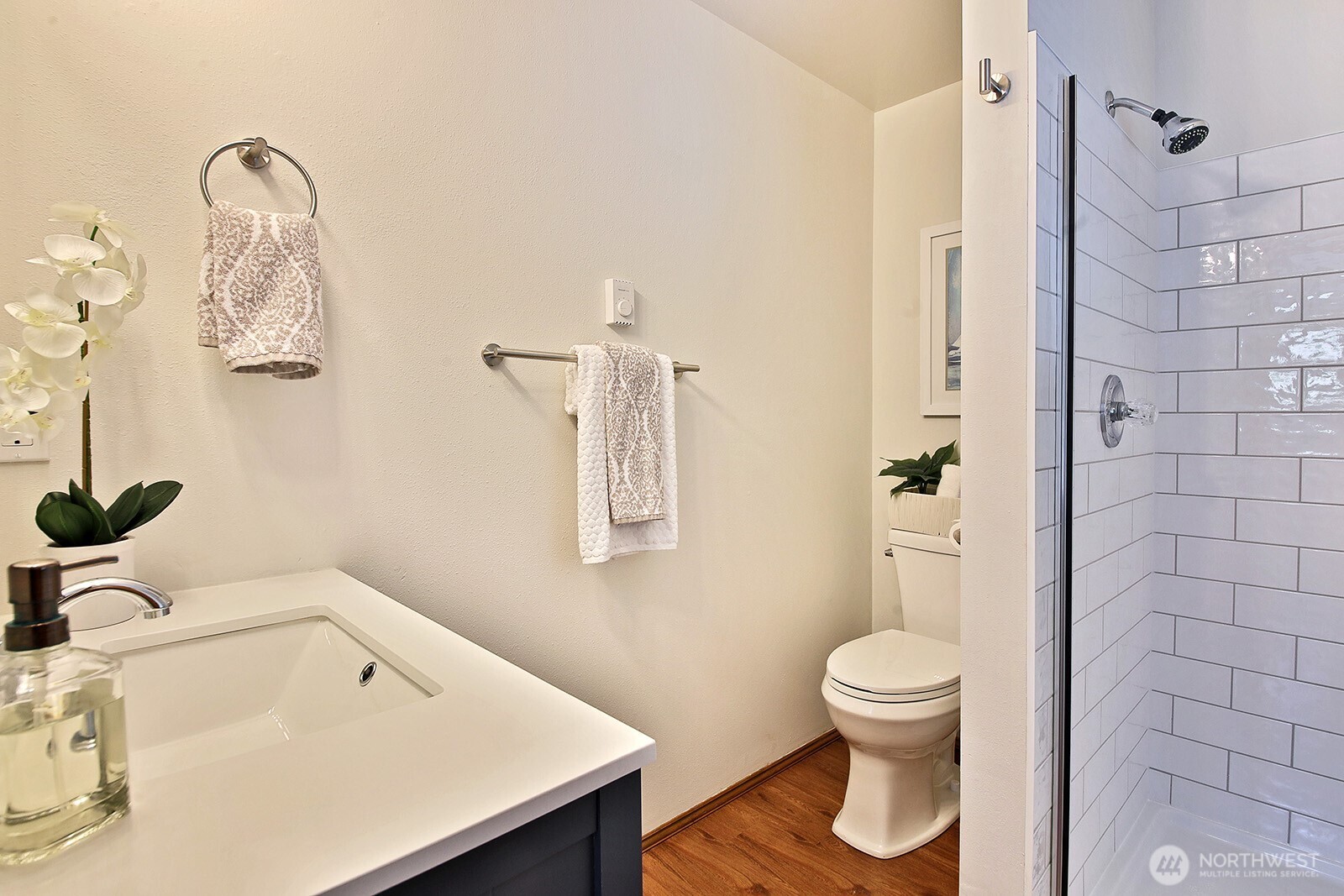 5947 Sundown Lane , Freeland, WA 98249