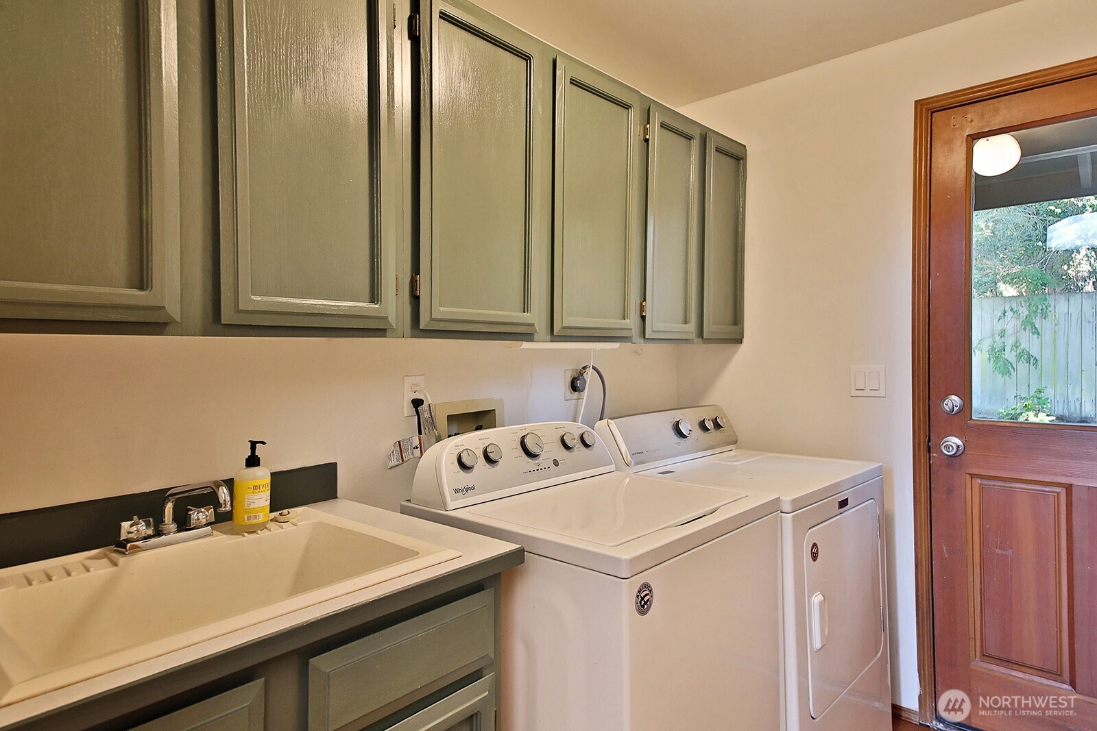 5947 Sundown Lane , Freeland, WA 98249