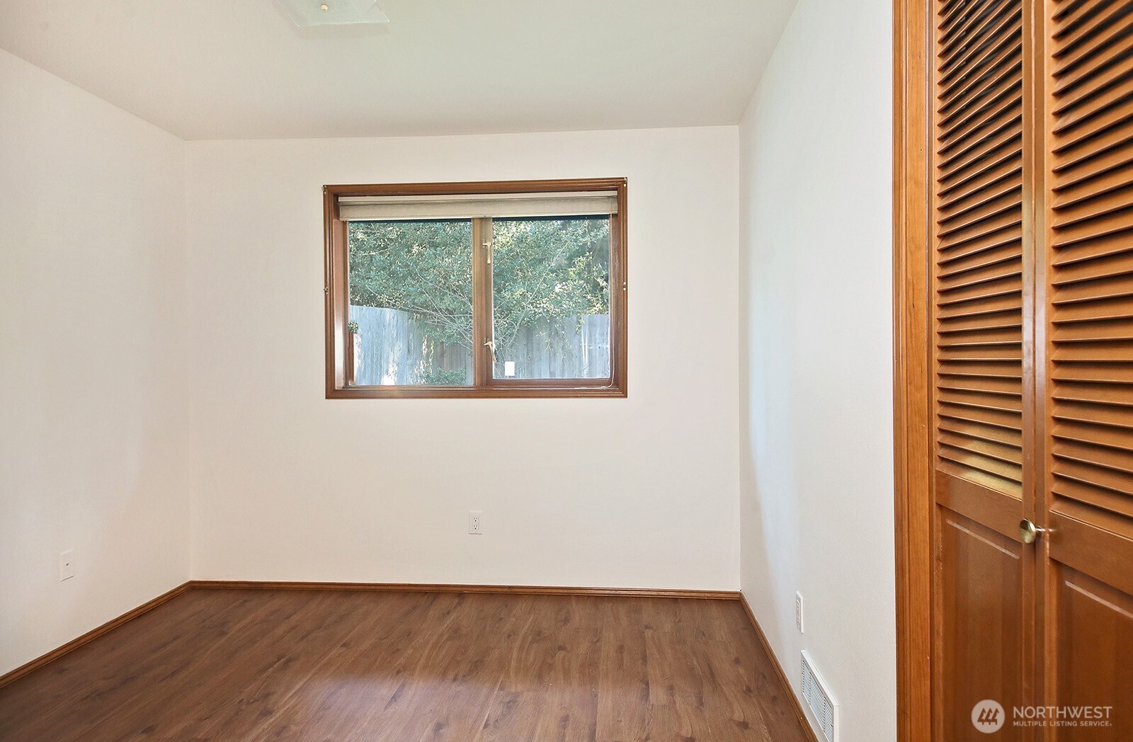 5947 Sundown Lane , Freeland, WA 98249