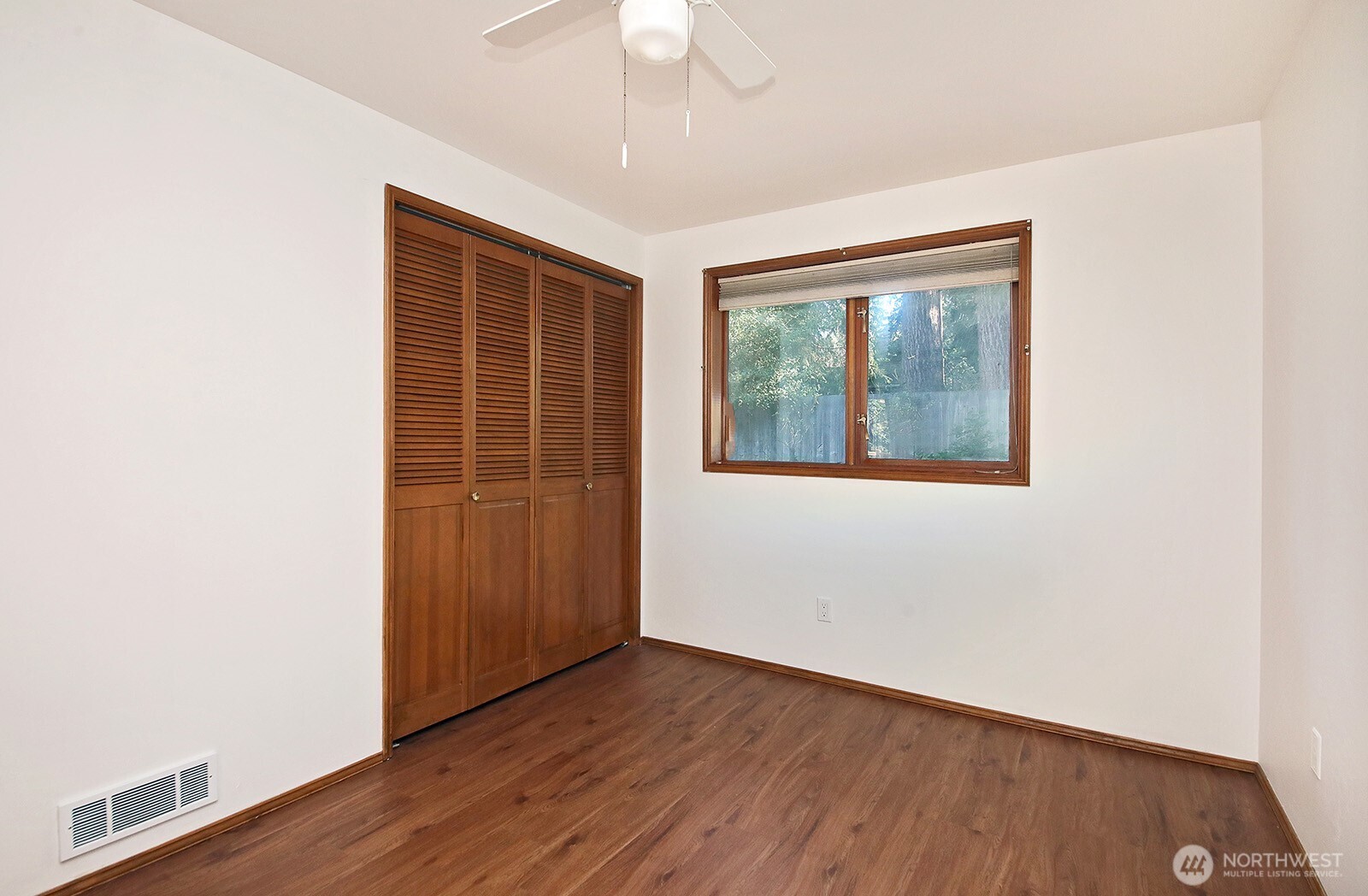 5947 Sundown Lane , Freeland, WA 98249