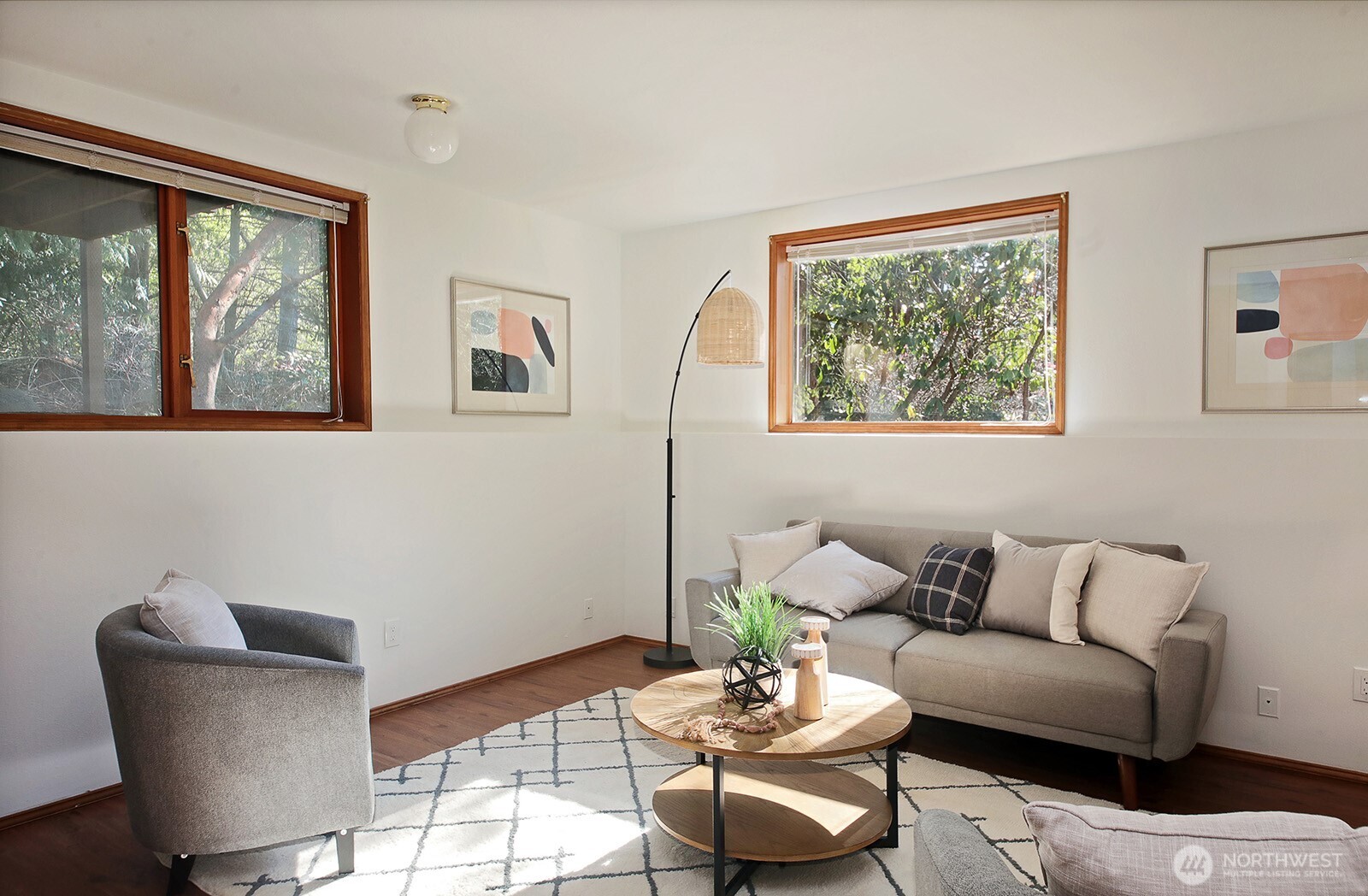 5947 Sundown Lane , Freeland, WA 98249