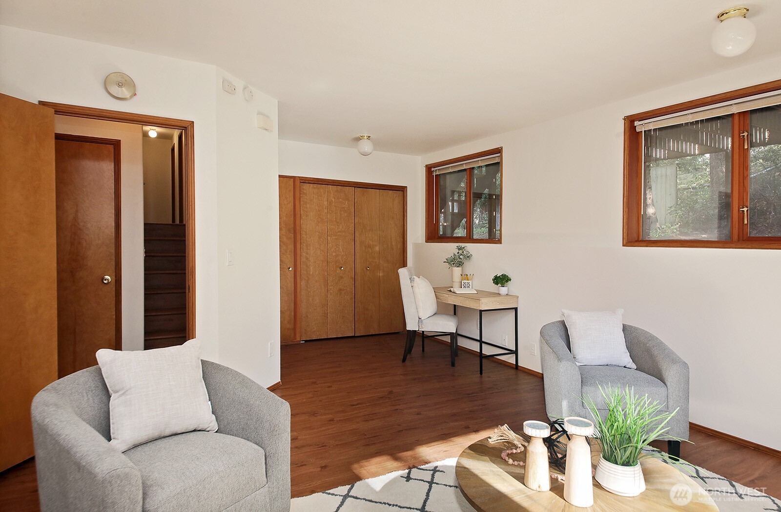 5947 Sundown Lane , Freeland, WA 98249