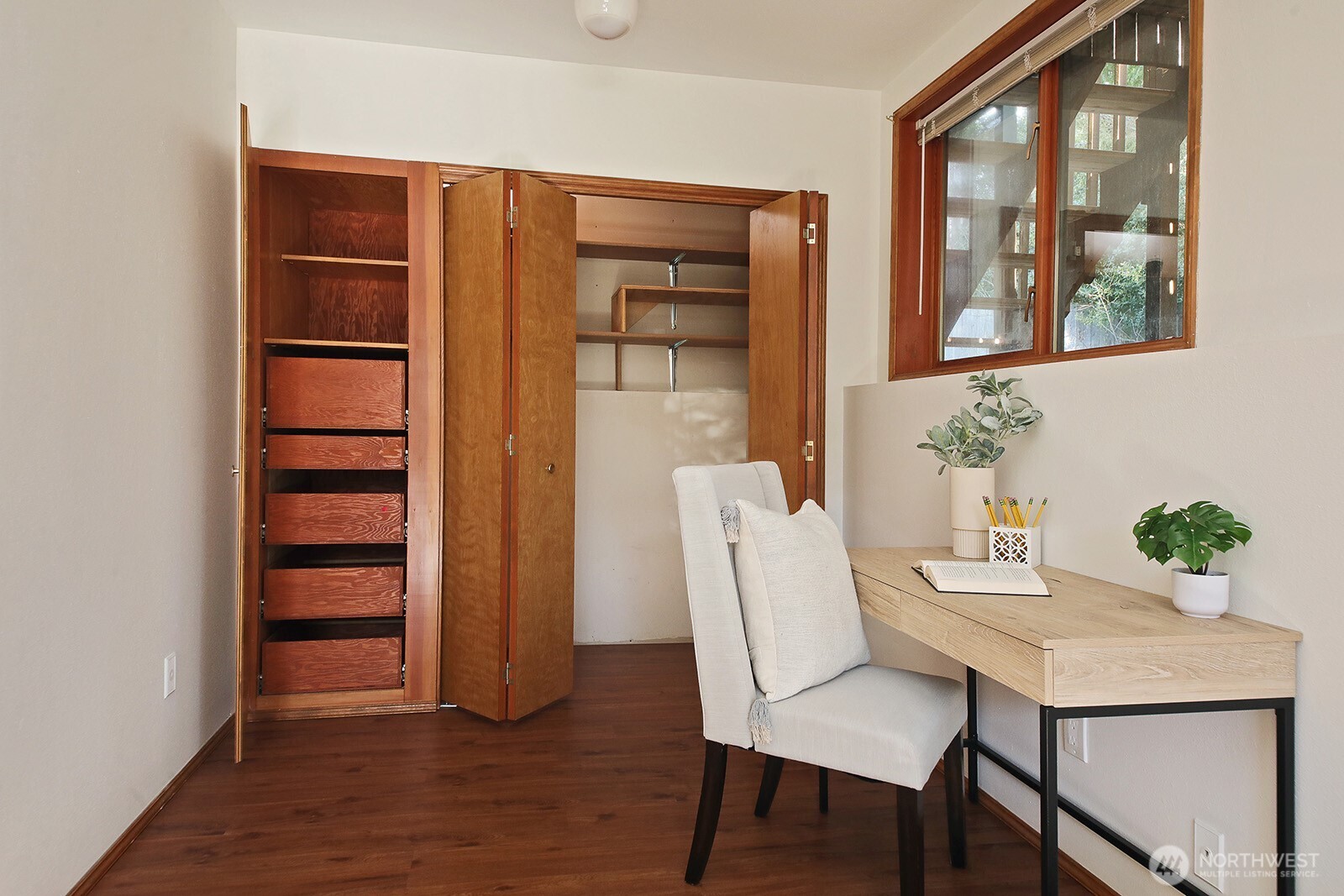 5947 Sundown Lane , Freeland, WA 98249