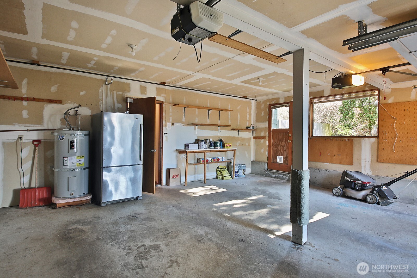 5947 Sundown Lane , Freeland, WA 98249