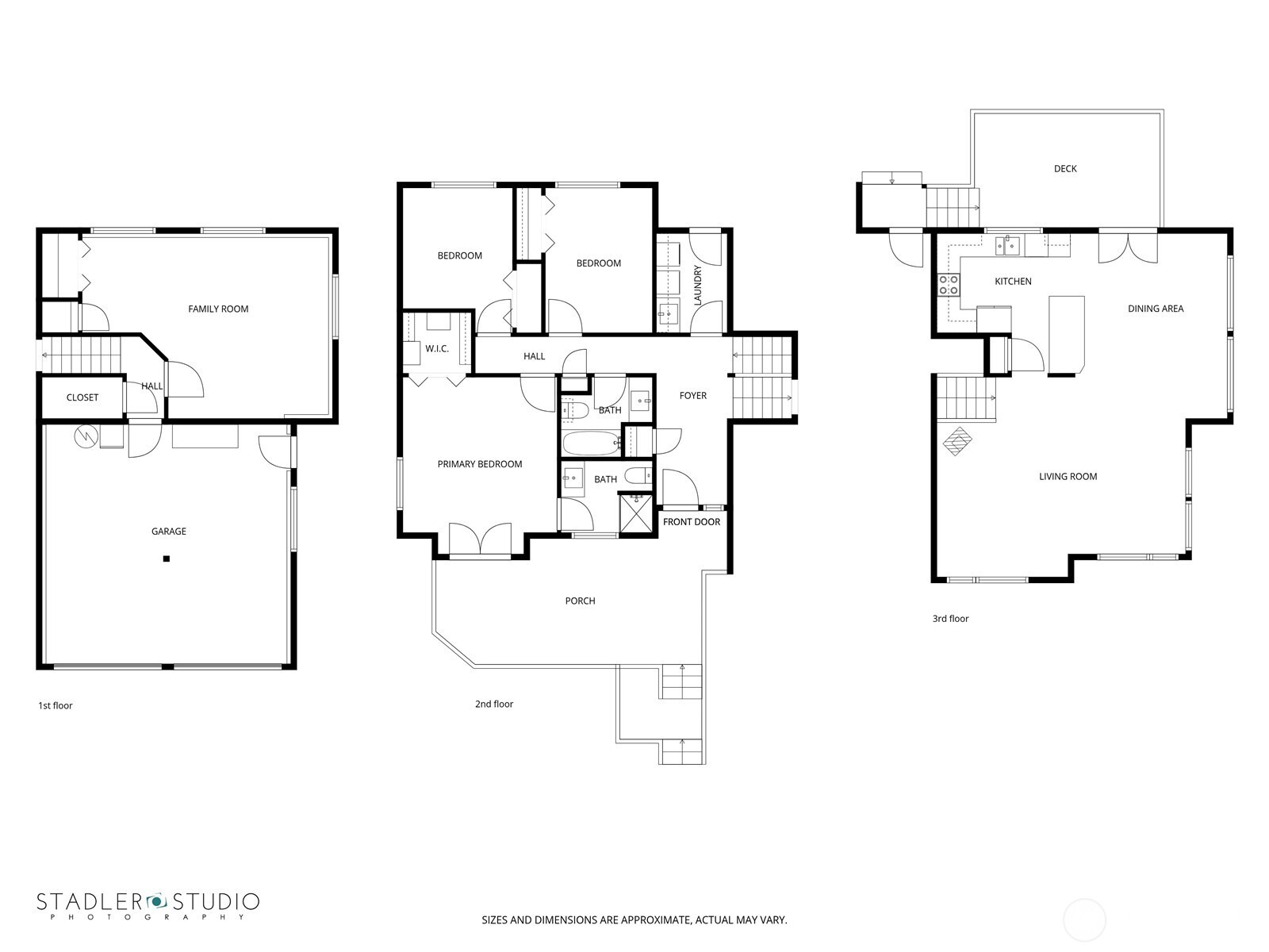 5947 Sundown Lane , Freeland, WA 98249