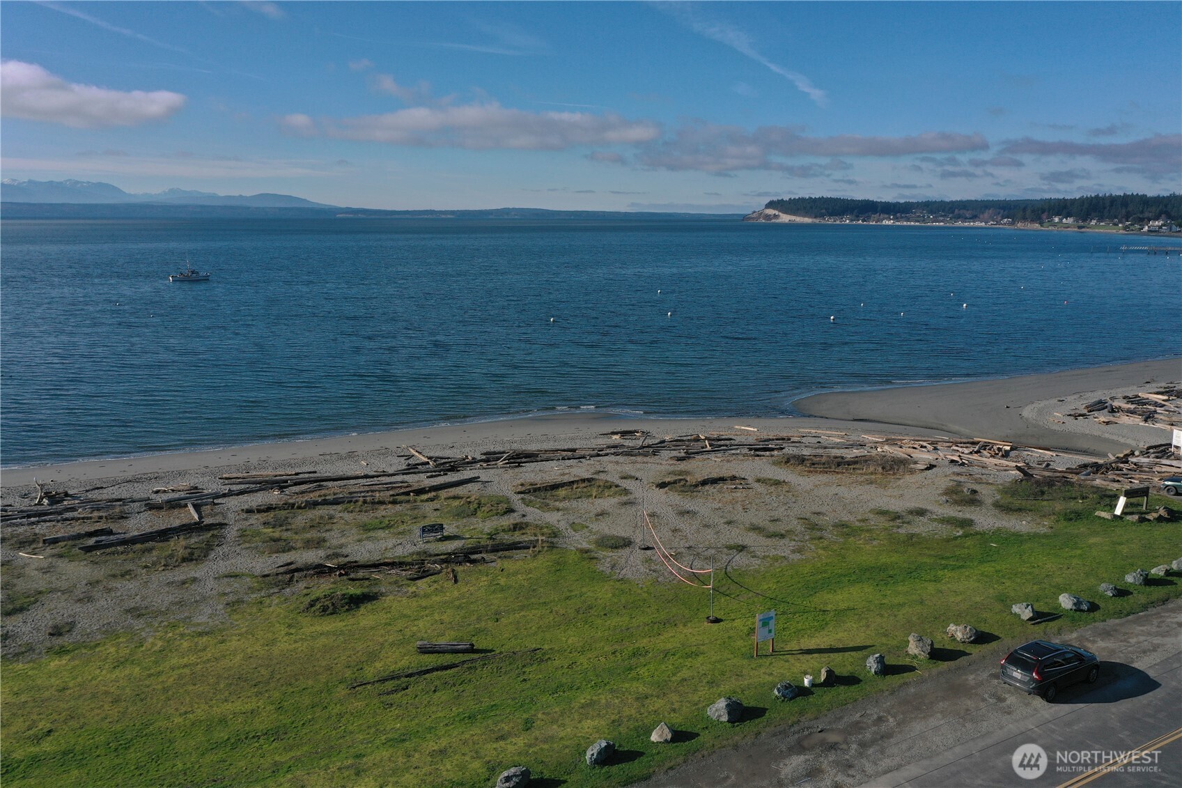 5947 Sundown Lane , Freeland, WA 98249