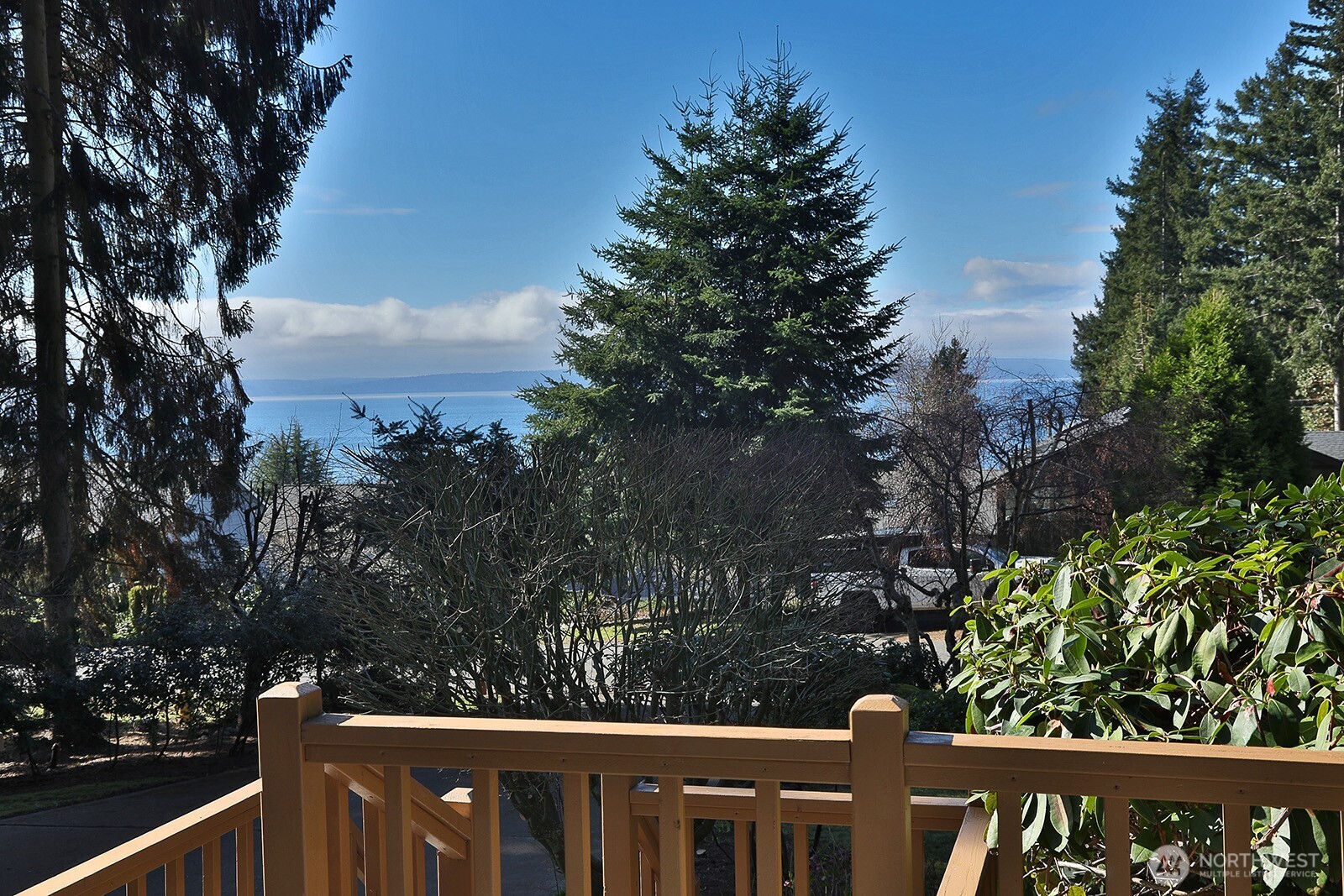 5947 Sundown Lane , Freeland, WA 98249